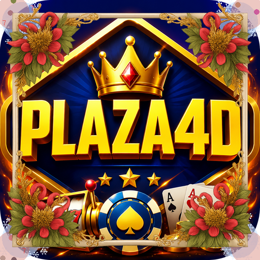 plaza4d — galeri pratinjau - APK Resmi
